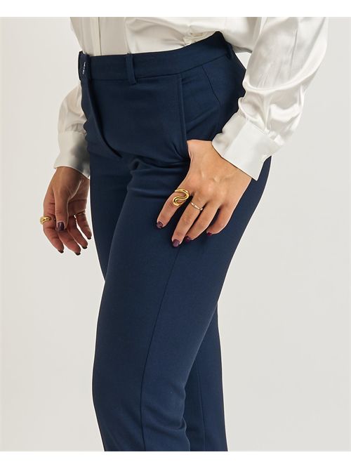  SILVIAN HEACH | GPA25064PABLUE NAVY